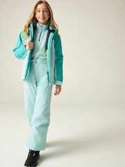 Dare 2b Blue Piste Insulated Jacket - Image 1 of 11