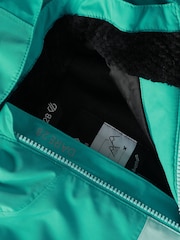 Dare 2b Blue Piste Insulated Jacket - Image 10 of 11