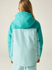 Dare 2b Blue Piste Insulated Jacket - Image 2 of 11
