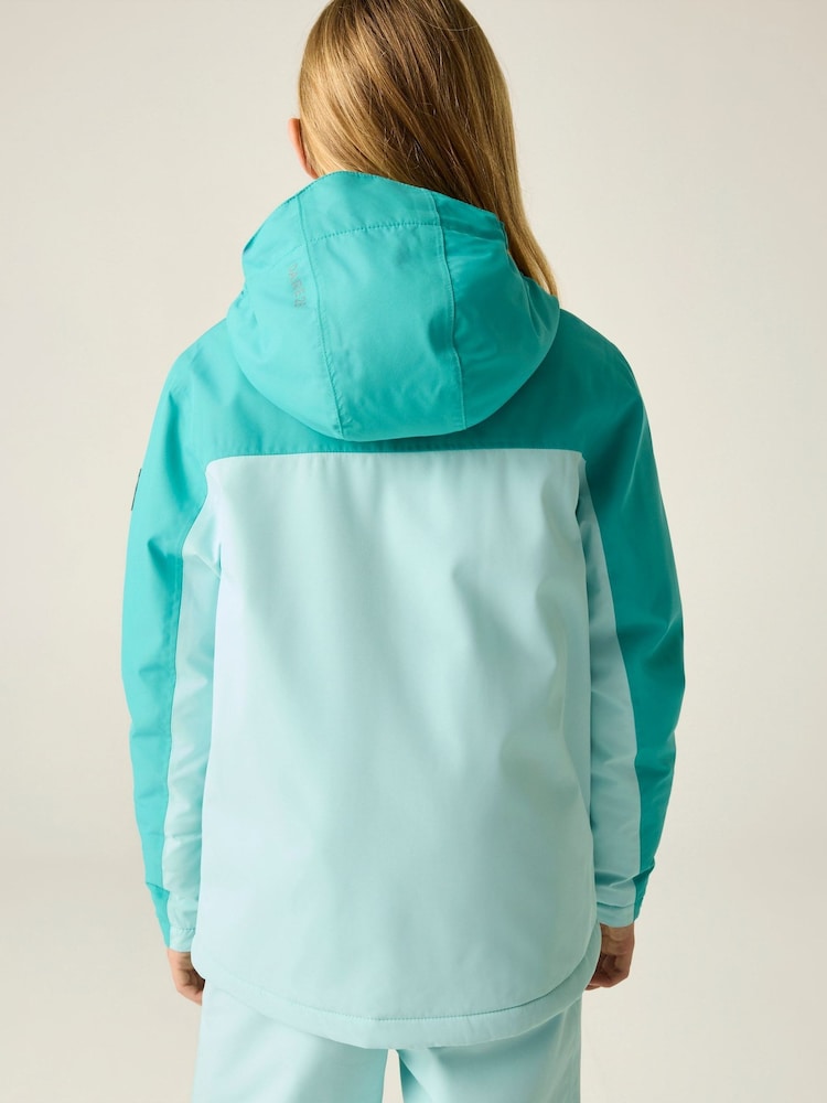 Dare 2b Blue Piste Insulated Jacket - Image 2 of 11 Dare 2b Blue Piste Insulated Jacket - Image 2 of 11