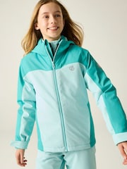 Dare 2b Blue Piste Insulated Jacket - Image 3 of 11