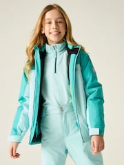 Dare 2b Blue Piste Insulated Jacket - Image 4 of 11