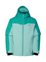 Dare 2b Blue Piste Insulated Jacket - Image 7 of 11