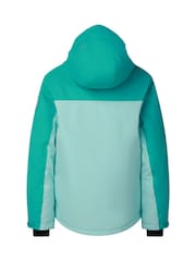 Dare 2b Blue Piste Insulated Jacket - Image 9 of 11
