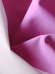 Dare 2b Pink Send It II Insulated Jacket - Image 11 of 11
