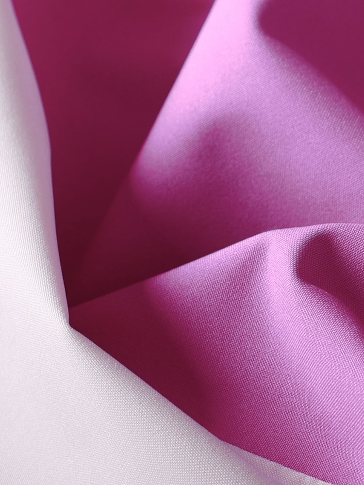 Dare 2b Pink Send It II Insulated Jacket - Image 11 of 11 Dare 2b Pink Send It II Insulated Jacket - Image 11 of 11