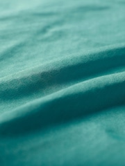 Dare 2b Green Venture Stretch Midlayer Fleece - Image 10 of 10