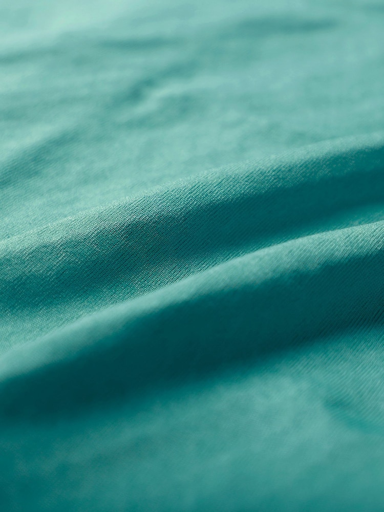 Dare 2b Green Venture Stretch Midlayer Fleece - Image 10 of 10 Dare 2b Green Venture Stretch Midlayer Fleece - Image 10 of 10