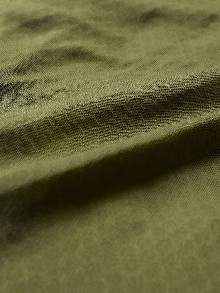 Dare 2b Green Venture Stretch Midlayer Fleece - Image 10 of 10 Dare 2b Green Venture Stretch Midlayer Fleece - Image 10 of 10