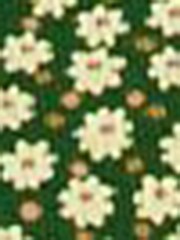 Levi's® Green Baby Rib 100% Cotton T-Shirt - Image 3 of 3