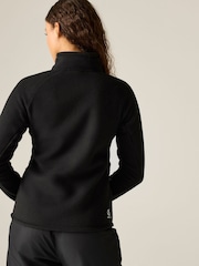 Dare 2b Black Thermaflex Fleece - Image 2 of 9