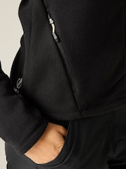 Dare 2b Black Thermaflex Fleece - Image 5 of 9