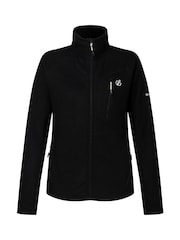 Dare 2b Black Thermaflex Fleece - Image 6 of 9