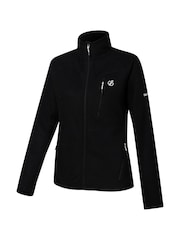 Dare 2b Black Thermaflex Fleece - Image 7 of 9