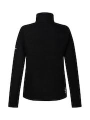 Dare 2b Black Thermaflex Fleece - Image 8 of 9