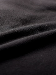 Dare 2b Black Thermaflex Fleece - Image 9 of 9
