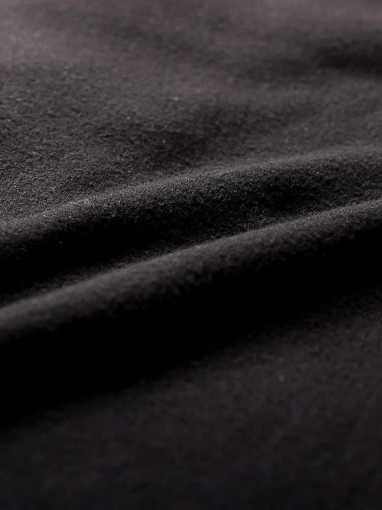 Dare 2b Black Thermaflex Fleece - Image 9 of 9