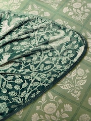 Ριχτάρι από φλις Helena Springfield Squirrels Extra Cosy - Εικόνα 3 από 5