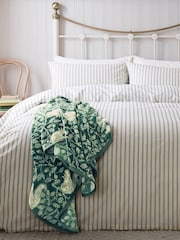 Ριχτάρι από φλις Helena Springfield Squirrels Extra Cosy - Εικόνα 4 από 5