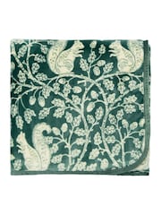 Ριχτάρι από φλις Helena Springfield Squirrels Extra Cosy - Εικόνα 5 από 5