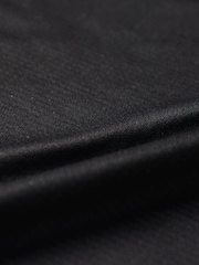 Dare 2b Black Ventura Grid Crew Fleece - Image 9 of 9