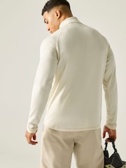 Dare 2b Natural Fuse Up II Core Stretch Midlayer Fleece - Image 2 of 8