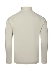 Dare 2b Natural Fuse Up II Core Stretch Midlayer Fleece - Image 7 of 8