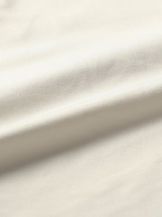 Dare 2b Natural Fuse Up II Core Stretch Midlayer Fleece - Image 8 of 8