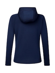 Polaire intermédiaire extensible À capuche Dare 2b Ventura - Image 10 de 10