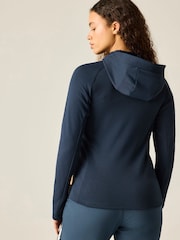 Polaire intermédiaire extensible À capuche Dare 2b Ventura - Image 2 de 10