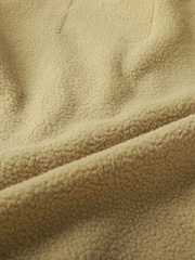 Dare 2b Natural Excursion Shield Fleece - Image 10 of 10