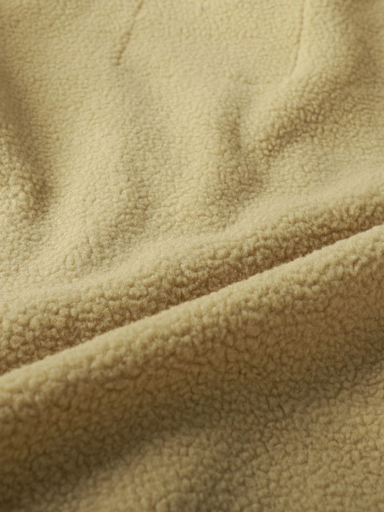 Dare 2b Natural Excursion Shield Fleece - Image 10 of 10 Dare 2b Natural Excursion Shield Fleece - Image 10 of 10
