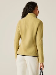 Dare 2b Natural Excursion Shield Fleece - Image 2 of 10