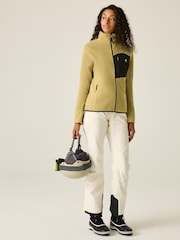Dare 2b Natural Excursion Shield Fleece - Image 3 of 10