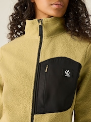 Dare 2b Natural Excursion Shield Fleece - Image 4 of 10