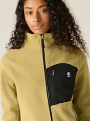 Dare 2b Natural Excursion Shield Fleece - Image 5 of 10