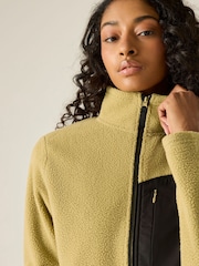 Dare 2b Natural Excursion Shield Fleece - Image 6 of 10