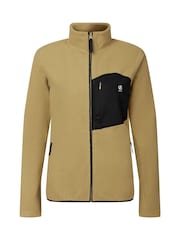 Dare 2b Natural Excursion Shield Fleece - Image 7 of 10