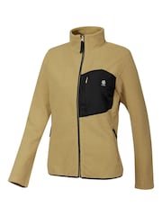 Dare 2b Natural Excursion Shield Fleece - Image 8 of 10