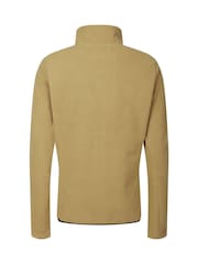 Dare 2b Natural Excursion Shield Fleece - Image 9 of 10