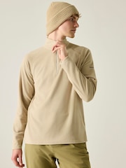 Dare 2b Freethink II Fleece - Imaginea 1 din 1