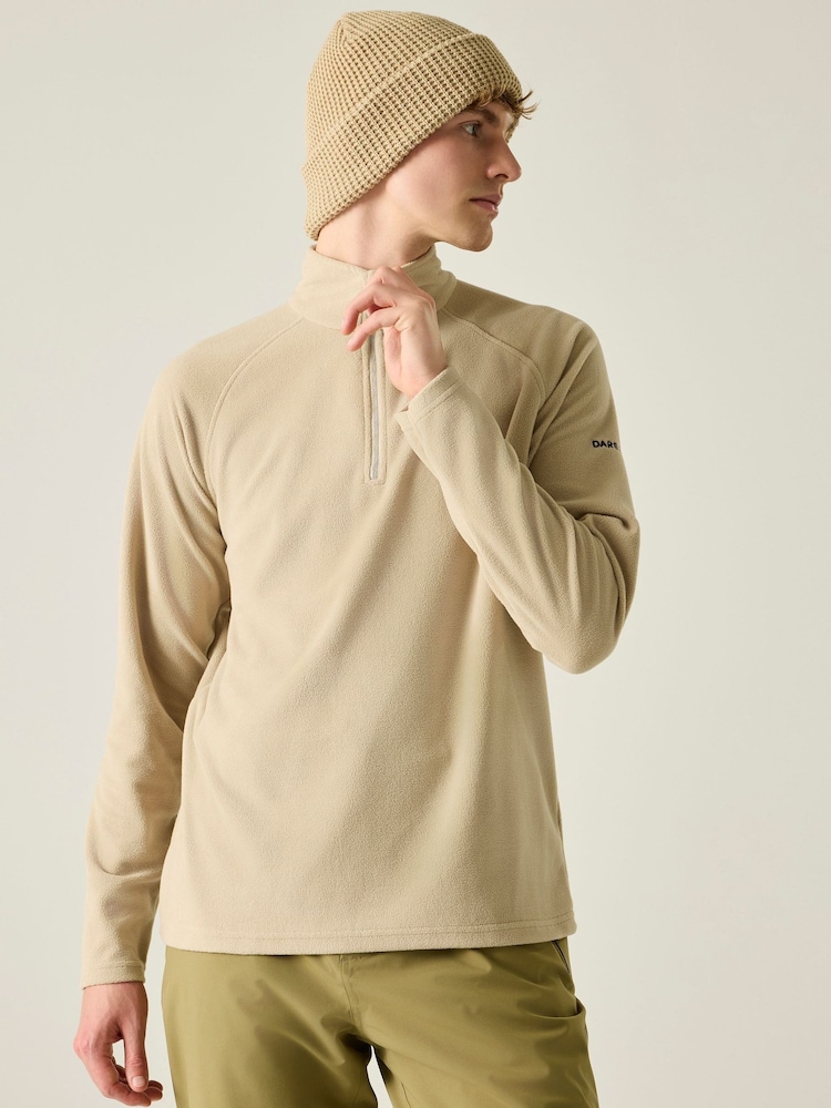 Dare 2b Freethink II Fleece - Imaginea 1 din 1