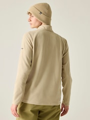 Dare 2b Freethink II Fleece - Bilde 2 av 4