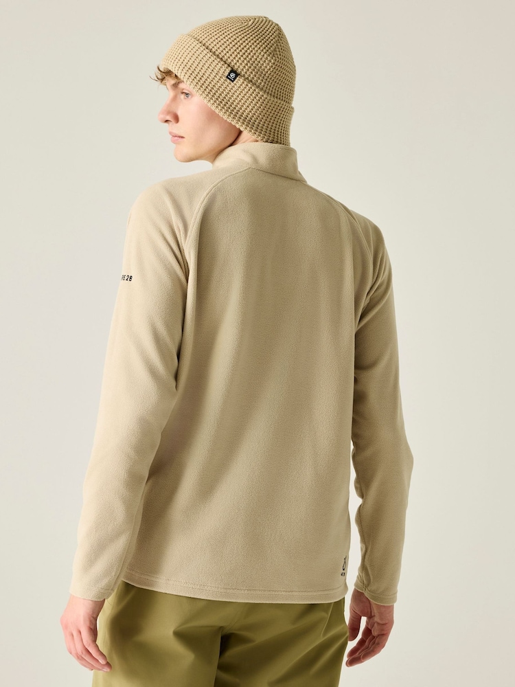 Dare 2b Freethink II Fleece - Bilde 2 av 4