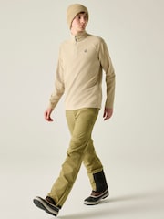 Dare 2b Freethink II Fleece - Bilde 3 av 4