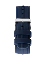 Limit Mens Blue Sports Active Watch - Image 3 of 3