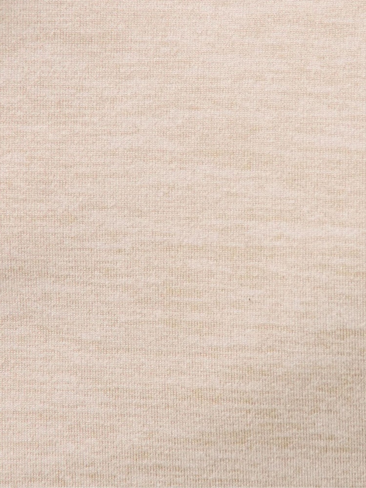 Sweaty Betty Nude Glow Studio Bra - Image 6 of 6 Sweaty Betty Nude Glow Studio Bra - Image 6 of 6