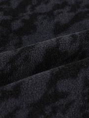 Dare 2b Print Fleece - Bild 10 von 10