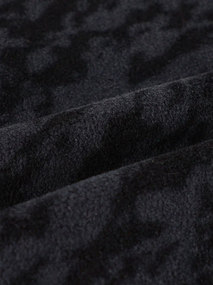 Dare 2b Print Fleece - Bild 10 von 10 Dare 2b Print Fleece - Bild 10 von 10