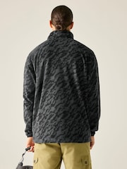 Dare 2b Print Fleece - Bild 2 von 10